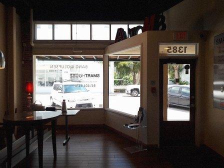 Suncoast Window Films, 3M Authorized Window Film Dealer - Sarasota, Bradenton, Venice