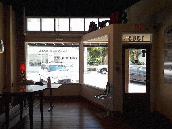 Suncoast Window Films, 3M Authorized Window Film Dealer - Sarasota, Bradenton, Venice