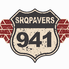 Sarasota Pavers 941