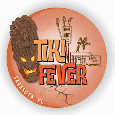 Tiki Fever