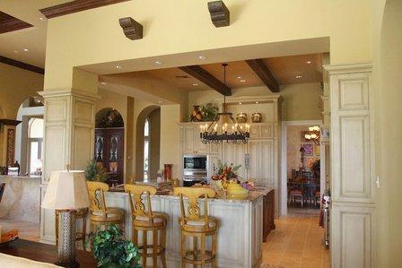Florida Design Works Showroom