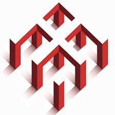 MBA Engineers, Inc