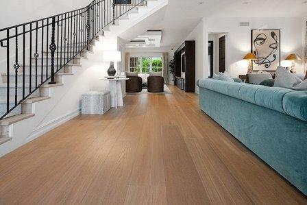 European Flooring of Sarasota