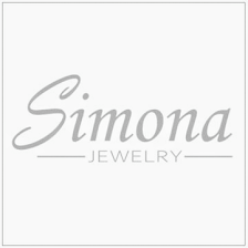 Simona Jewelry & Accessories