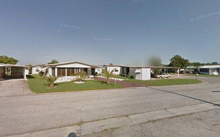 Palm Pest Control Services & Dryer Vent Cleaning And Chimney Inspection Of FL