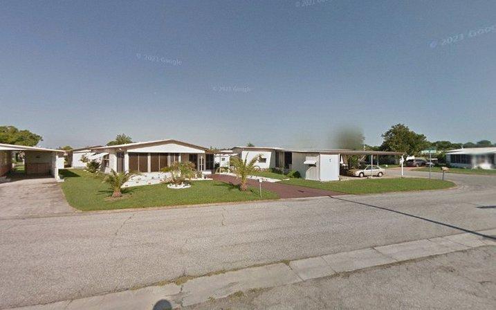 Palm Pest Control Services & Dryer Vent Cleaning And Chimney Inspection Of FL