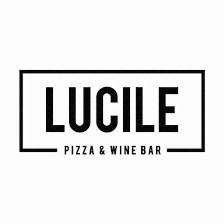 Lucile Pizza & Wine Bar