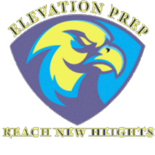 Elevation Preparatory Academy
