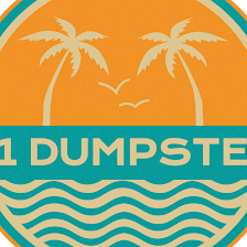 941 Dumpsters