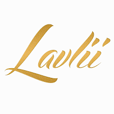 Lavlii