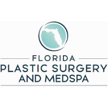 Florida Plastic Surgery and MedSpa - Dr. Kristopher Hamwi