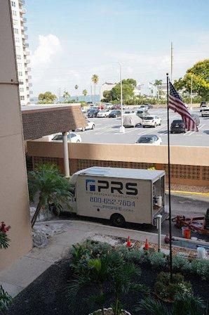 Pipe Restoration Solutions