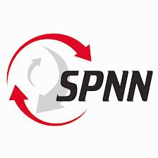 Specialty Pharmacy Nursing Network, Inc