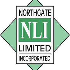 Northgate Limited Inc