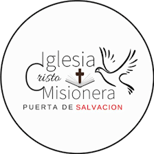 Iglesia Puerta De Salvación
