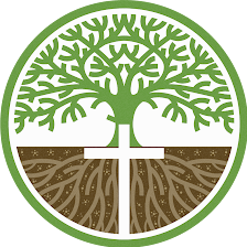 Pine Level Church
