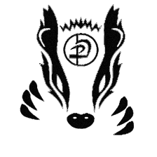 Krav Maga Defense and Fitness