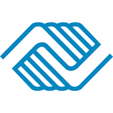 Robert and Joan Lee Boys & Girls Club