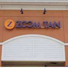 Zoom Tan