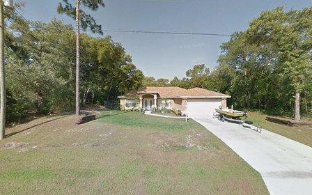 Tri County Copier ((Dryer Vent Cleaning Services, Citrus Springs, FL 34433)Inc