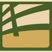 Sparr Building & Farm Supply