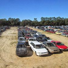 Taurus Metal Recycling