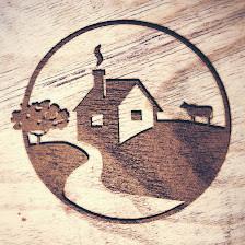 Riverbend Cattle Company