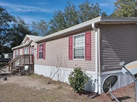 Dixon Home Solutions LLC