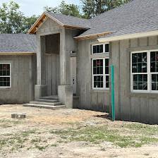 Top Knotch Stucco & Stone LLC