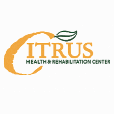 Citrus Health & Rehabilitation Center