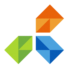 CareerSource Citrus Levy Marion