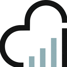 Asset Allies Tax LLC