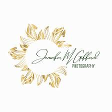 Jennifer M Gifford Photographer