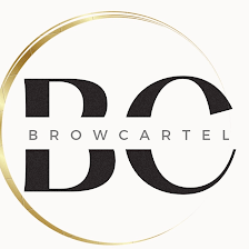 Brow Cartel