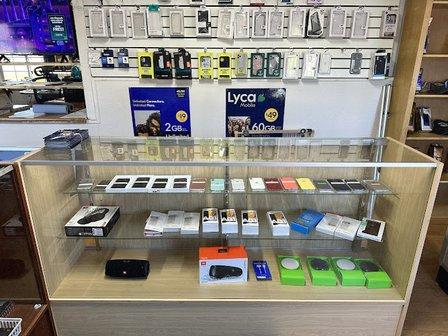 Florida Phone Repair