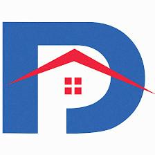 Dennis Property Management Brooksville