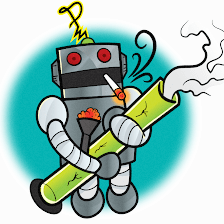 Pandoras Box Smoke Shop