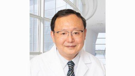 Thomas Tang, MD
