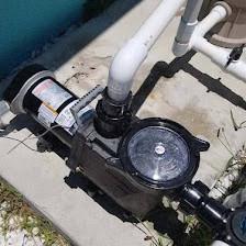 Schiedenhelm Pool Services, LLC