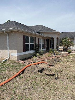 Hernando Septic LLC