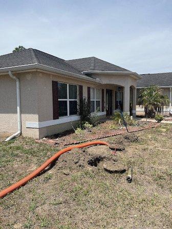 Hernando Septic LLC