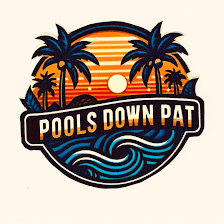 Pools Down Pat LLC