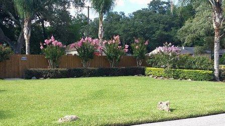 Complete Landscape Solutions LLC