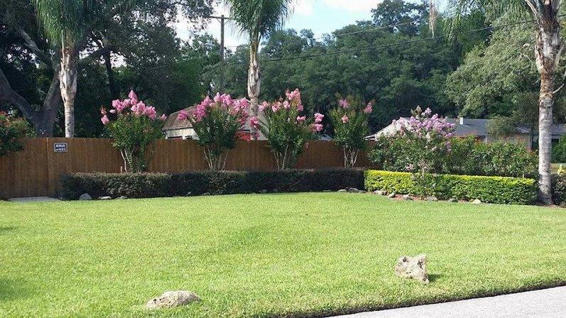 Complete Landscape Solutions LLC
