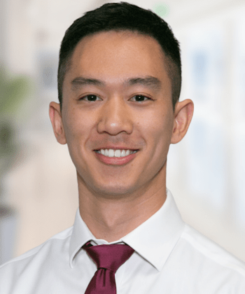 Michael Montuno, MD