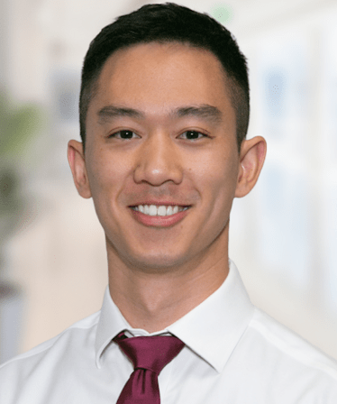 Michael Montuno, MD