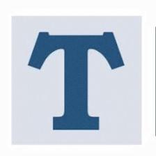 Toussaint & Associates