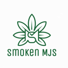 Smokin Mj's Smoke Depot