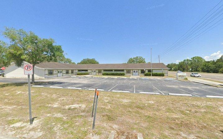 Premier Community HealthCare Group, Inc. - Dental Clinic #4