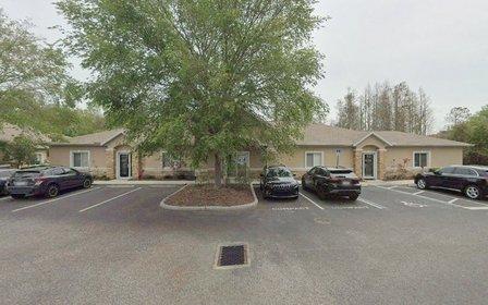 Stanton Gynecology, LLC